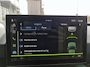 Dacia Spring Expression 70 24.3 kWh | Pack City & Power | Camera | PDC | Snelladen | CarPlay/Android Auto | Cruise Control | 100% Elektrisch