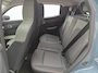 Dacia Spring Expression 70 24.3 kWh | Pack City & Power | Camera | PDC | Snelladen | CarPlay/Android Auto | Cruise Control | 100% Elektrisch