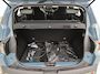 Dacia Spring Expression 70 24.3 kWh | Pack City & Power | Camera | PDC | Snelladen | CarPlay/Android Auto | Cruise Control | 100% Elektrisch