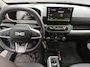 Dacia Spring Expression 70 24.3 kWh | Pack City & Power | Camera | PDC | Snelladen | CarPlay/Android Auto | Cruise Control | 100% Elektrisch