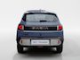 Dacia Spring Expression 70 24.3 kWh | Pack City & Power | Camera | PDC | Snelladen | CarPlay/Android Auto | Cruise Control | 100% Elektrisch