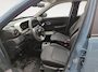 Dacia Spring Expression 70 24.3 kWh | Pack City & Power | Camera | PDC | Snelladen | CarPlay/Android Auto | Cruise Control | 100% Elektrisch