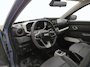 Dacia Spring Expression 70 24.3 kWh | Pack City & Power | Camera | PDC | Snelladen | CarPlay/Android Auto | Cruise Control | 100% Elektrisch