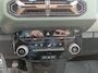 Dacia Spring Expression 70 24.3 kWh | Pack City & Power | Camera | PDC | Snelladen | CarPlay/Android Auto | Cruise Control | 100% Elektrisch