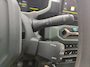 Dacia Spring Expression 70 24.3 kWh | Pack City & Power | Camera | PDC | Snelladen | CarPlay/Android Auto | Cruise Control | 100% Elektrisch
