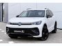 Volkswagen Tiguan 1.5 eHybrid R-Line Edition 204pk DSG6