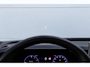 Volkswagen Tiguan 1.5 eHybrid R-Line Edition 204pk DSG6