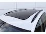 Volkswagen Tiguan 1.5 eHybrid R-Line Edition 204pk DSG6