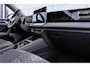Volkswagen Tiguan 1.5 eHybrid R-Line Edition 204pk DSG6
