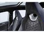 Volkswagen Tiguan 1.5 eHybrid R-Line Edition 204pk DSG6