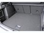 Volkswagen Tiguan 1.5 eHybrid R-Line Edition 204pk DSG6