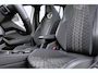 Volkswagen Tiguan 1.5 eHybrid R-Line Edition 204pk DSG6