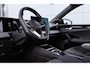 Volkswagen Tiguan 1.5 eHybrid R-Line Edition 204pk DSG6