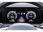 Volkswagen Tiguan 1.5 eHybrid R-Line Edition 204pk DSG6