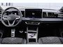 Volkswagen Tiguan 1.5 eHybrid R-Line Edition 204pk DSG6