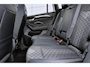 Volkswagen Tiguan 1.5 eHybrid R-Line Edition 204pk DSG6