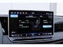 Volkswagen Tiguan 1.5 eHybrid R-Line Edition 204pk DSG6