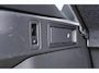 Volkswagen Tiguan 1.5 eHybrid R-Line Edition 204pk DSG6