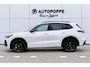 Volkswagen Tiguan 1.5 eHybrid R-Line Edition 204pk DSG6