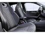 Volkswagen Tiguan 1.5 eHybrid R-Line Edition 204pk DSG6