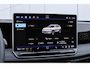 Volkswagen Tiguan 1.5 eHybrid R-Line Edition 204pk DSG6