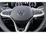 Volkswagen Tiguan 1.5 eHybrid R-Line Edition 204pk DSG6