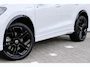 Volkswagen Tiguan 1.5 eHybrid R-Line Edition 204pk DSG6