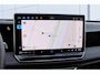Volkswagen Tiguan 1.5 eHybrid R-Line Edition 204pk DSG6