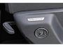 Volkswagen Tiguan 1.5 eHybrid R-Line Edition 204pk DSG6