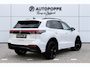 Volkswagen Tiguan 1.5 eHybrid R-Line Edition 204pk DSG6