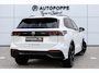 Volkswagen Tiguan 1.5 eHybrid R-Line Edition 204pk DSG6