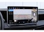 Volkswagen Tiguan 1.5 eHybrid R-Line Edition 204pk DSG6