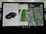 Tesla Model 3 Standard RWD Plus 90.5% SoH FACELIFT [ LFP-ACCU+WARMTEPOMP+AUTOPILOT+PREMIUM AUDIO ]