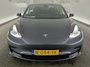 Tesla Model 3 Standard RWD Plus 90.5% SoH FACELIFT [ LFP-ACCU+WARMTEPOMP+AUTOPILOT+PREMIUM AUDIO ]