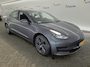 Tesla Model 3 Standard RWD Plus 90.5% SoH FACELIFT [ LFP-ACCU+WARMTEPOMP+AUTOPILOT+PREMIUM AUDIO ]