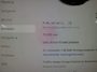 Tesla Model 3 Standard RWD Plus 90.5% SoH FACELIFT [ LFP-ACCU+WARMTEPOMP+AUTOPILOT+PREMIUM AUDIO ]