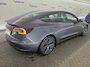 Tesla Model 3 Standard RWD Plus 90.5% SoH FACELIFT [ LFP-ACCU+WARMTEPOMP+AUTOPILOT+PREMIUM AUDIO ]