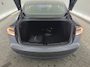 Tesla Model 3 Standard RWD Plus 90.5% SoH FACELIFT [ LFP-ACCU+WARMTEPOMP+AUTOPILOT+PREMIUM AUDIO ]
