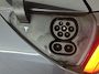 Tesla Model 3 Standard RWD Plus 90.5% SoH FACELIFT [ LFP-ACCU+WARMTEPOMP+AUTOPILOT+PREMIUM AUDIO ]