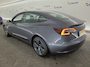 Tesla Model 3 Standard RWD Plus 90.5% SoH FACELIFT [ LFP-ACCU+WARMTEPOMP+AUTOPILOT+PREMIUM AUDIO ]