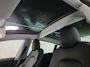 Tesla Model 3 Standard RWD Plus 90.5% SoH FACELIFT [ LFP-ACCU+WARMTEPOMP+AUTOPILOT+PREMIUM AUDIO ]