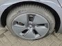Tesla Model 3 Standard RWD Plus 90.5% SoH FACELIFT [ LFP-ACCU+WARMTEPOMP+AUTOPILOT+PREMIUM AUDIO ]