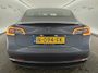 Tesla Model 3 Standard RWD Plus 90.5% SoH FACELIFT [ LFP-ACCU+WARMTEPOMP+AUTOPILOT+PREMIUM AUDIO ]