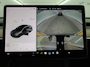 Tesla Model 3 Standard RWD Plus 90.5% SoH FACELIFT [ LFP-ACCU+WARMTEPOMP+AUTOPILOT+PREMIUM AUDIO ]