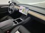 Tesla Model 3 Standard RWD Plus 90.5% SoH FACELIFT [ LFP-ACCU+WARMTEPOMP+AUTOPILOT+PREMIUM AUDIO ]