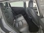 Tesla Model 3 Standard RWD Plus 90.5% SoH FACELIFT [ LFP-ACCU+WARMTEPOMP+AUTOPILOT+PREMIUM AUDIO ]