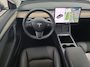 Tesla Model 3 Standard RWD Plus 90.5% SoH FACELIFT [ LFP-ACCU+WARMTEPOMP+AUTOPILOT+PREMIUM AUDIO ]