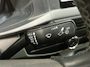 Volkswagen Transporter 2.0 TDI L2H1 30 Airco Adaptieve Cruise Control Camera Apple Carplay/Android Auto Trekhaak