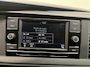 Volkswagen Transporter 2.0 TDI L2H1 30 Airco Adaptieve Cruise Control Camera Apple Carplay/Android Auto Trekhaak