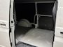 Volkswagen Transporter 2.0 TDI L2H1 30 Airco Adaptieve Cruise Control Camera Apple Carplay/Android Auto Trekhaak